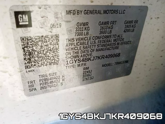 1GYS4BKJ7KR409068_10.webp