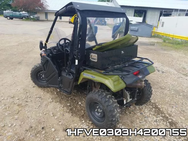 1HFVE0303H4200755