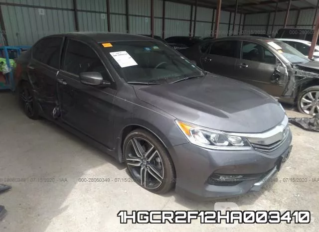 1HGCR2F12HA003410