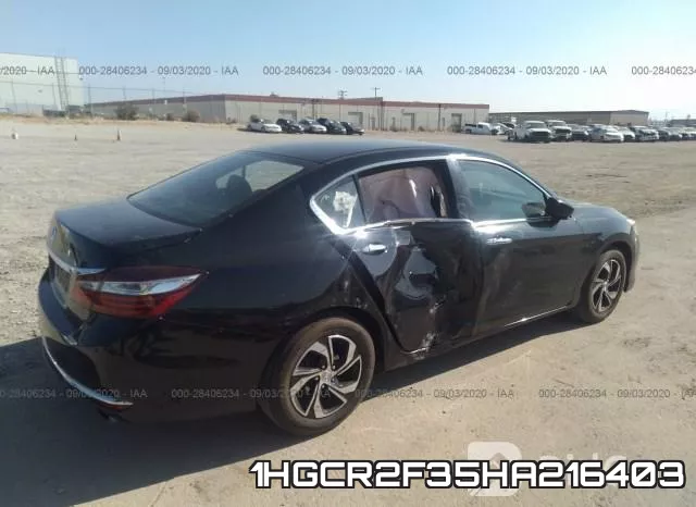 1HGCR2F35HA216403_4.webp