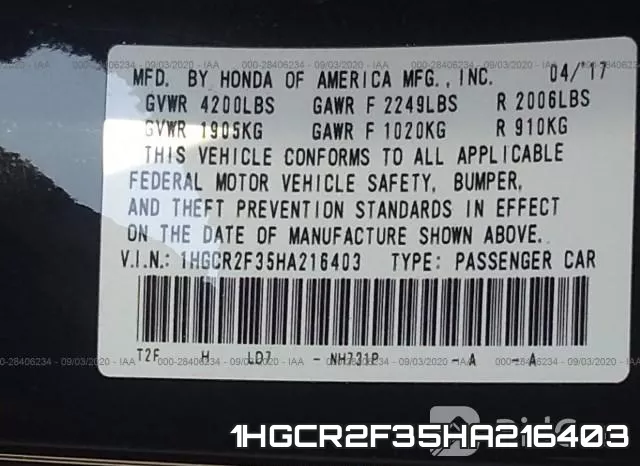1HGCR2F35HA216403_9.webp