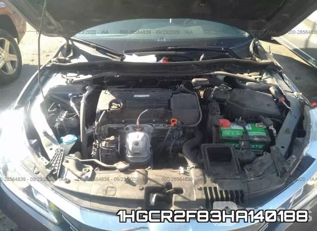 1HGCR2F83HA140188_10.webp