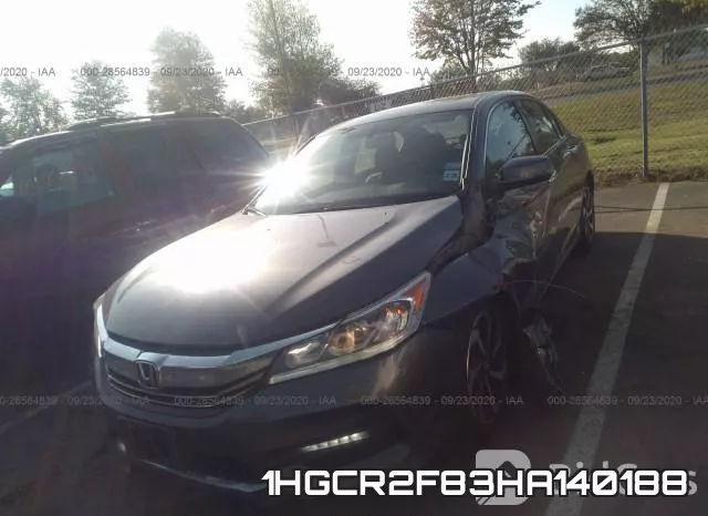 1HGCR2F83HA140188_2.webp