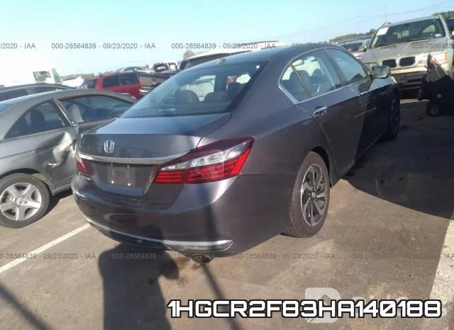 1HGCR2F83HA140188_4.webp