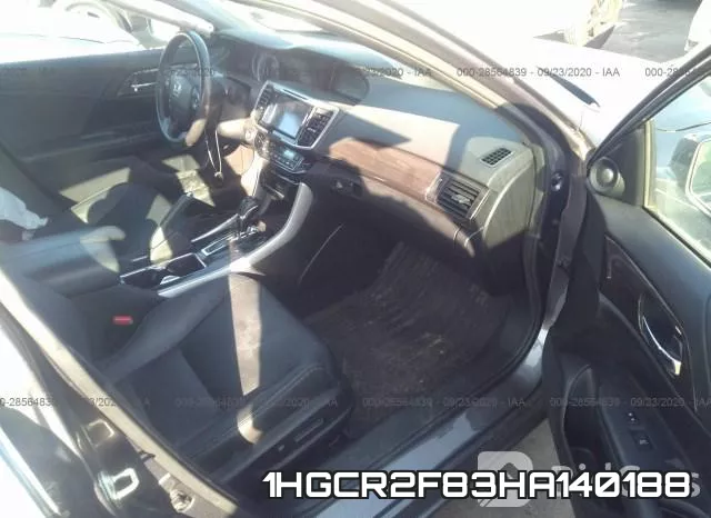1HGCR2F83HA140188_5.webp