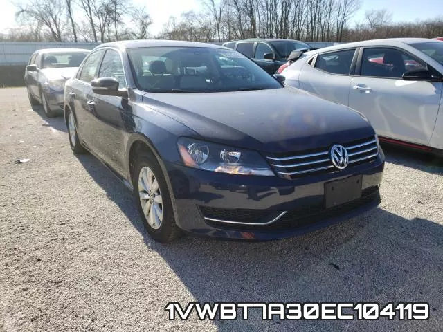 1VWBT7A30EC104119