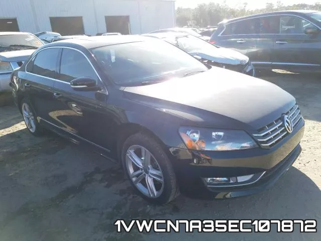 1VWCN7A35EC107872