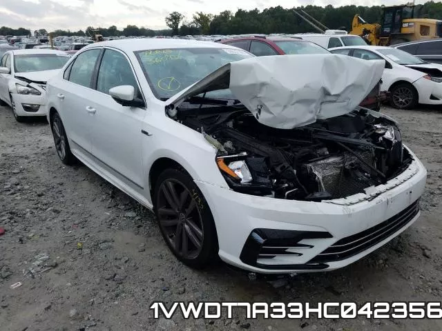 1VWDT7A33HC042356_1.webp