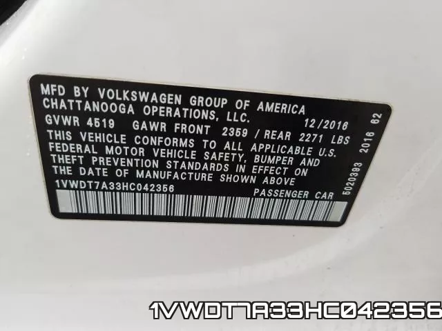 1VWDT7A33HC042356_10.webp