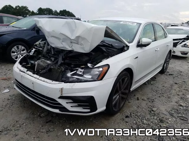 1VWDT7A33HC042356_2.webp