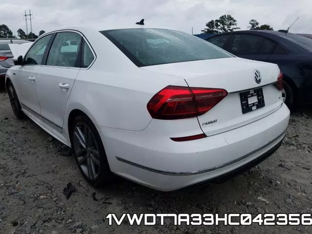 1VWDT7A33HC042356_3.webp