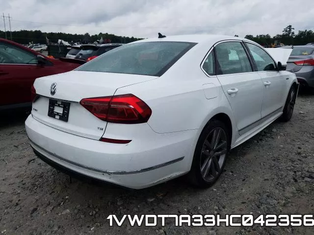 1VWDT7A33HC042356_4.webp