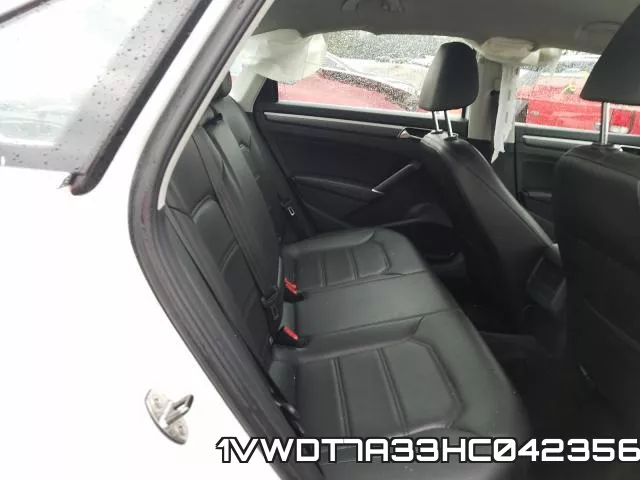 1VWDT7A33HC042356_6.webp