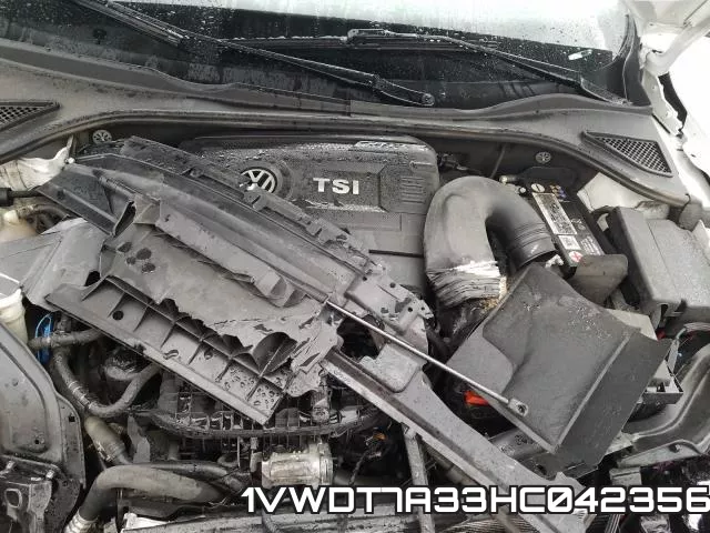 1VWDT7A33HC042356_7.webp