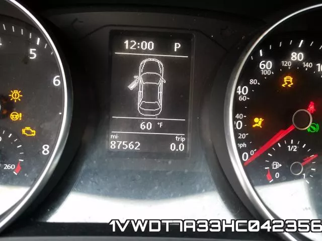 1VWDT7A33HC042356_8.webp