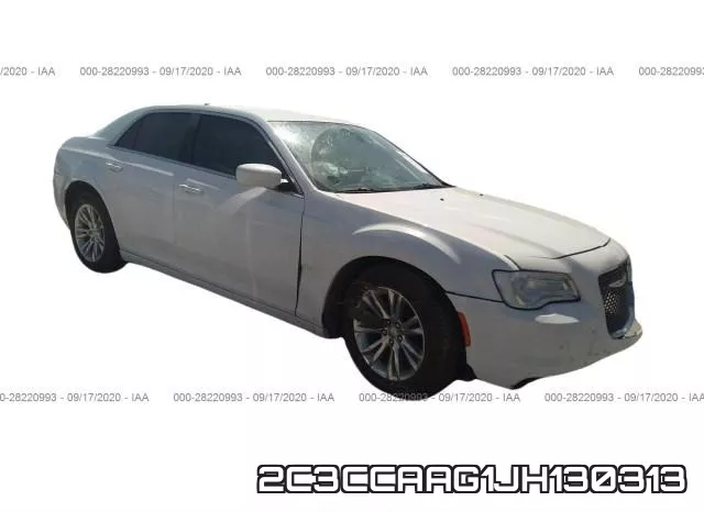 2C3CCAAG1JH130313_1.webp