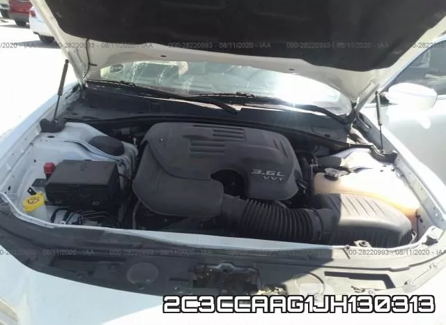 2C3CCAAG1JH130313_10.webp