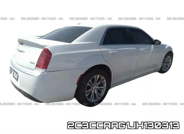 2C3CCAAG1JH130313_4.webp