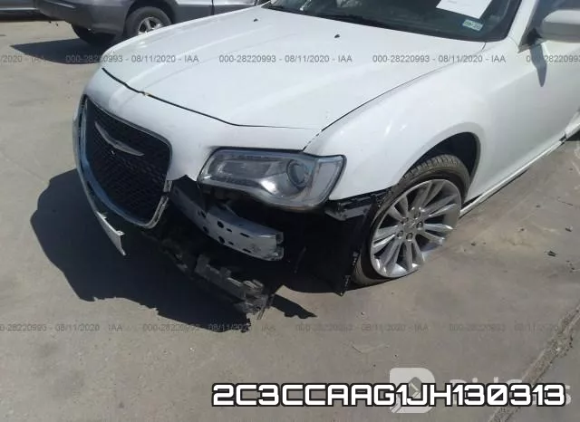 2C3CCAAG1JH130313_6.webp