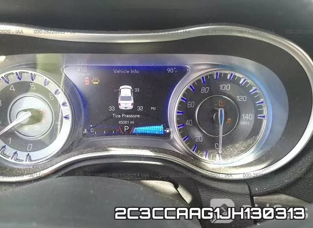 2C3CCAAG1JH130313_7.webp