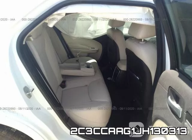 2C3CCAAG1JH130313_8.webp