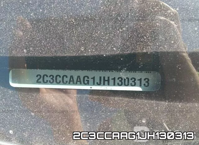 2C3CCAAG1JH130313_9.webp