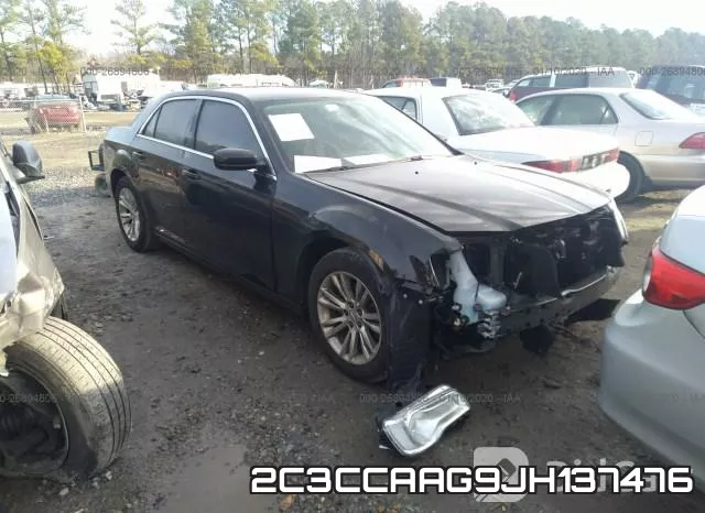 2C3CCAAG9JH137476_1.webp