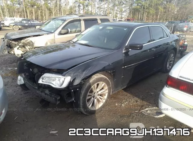 2C3CCAAG9JH137476_2.webp