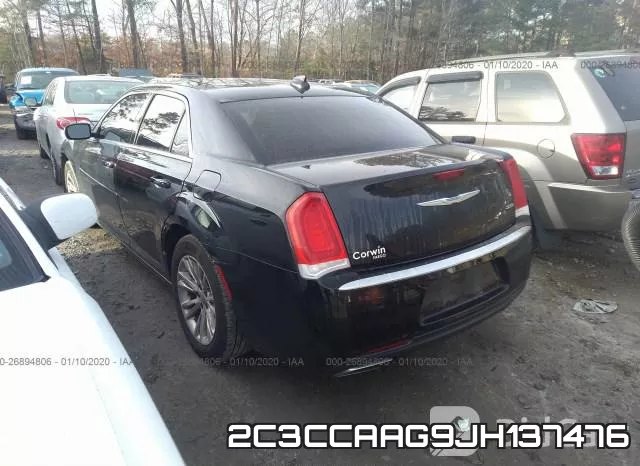 2C3CCAAG9JH137476_3.webp
