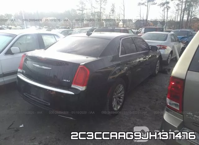 2C3CCAAG9JH137476_4.webp
