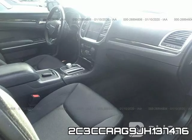 2C3CCAAG9JH137476_5.webp