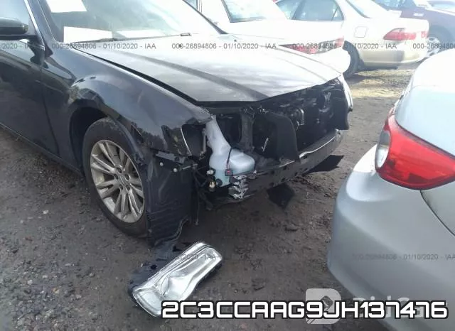 2C3CCAAG9JH137476_6.webp