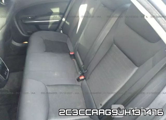 2C3CCAAG9JH137476_8.webp