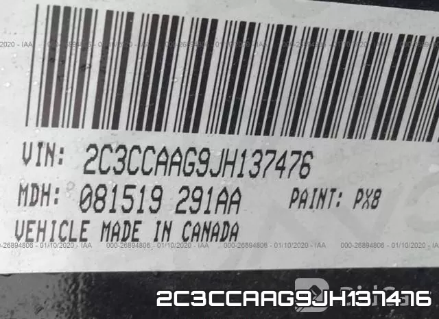 2C3CCAAG9JH137476_9.webp