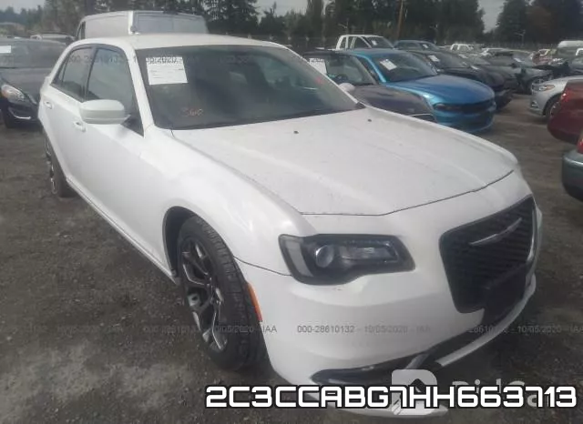 2C3CCABG7HH663713_1.webp