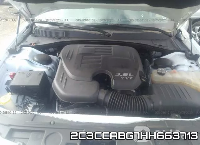 2C3CCABG7HH663713_10.webp