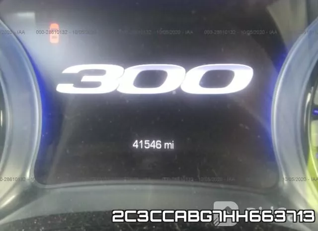 2C3CCABG7HH663713_7.webp