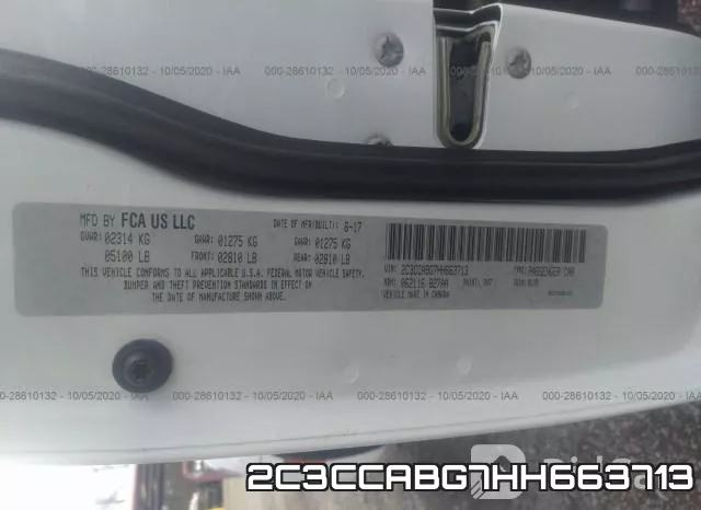 2C3CCABG7HH663713_9.webp
