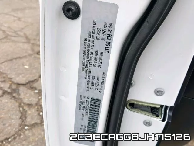 2C3CCAGG8JH175126_10.webp