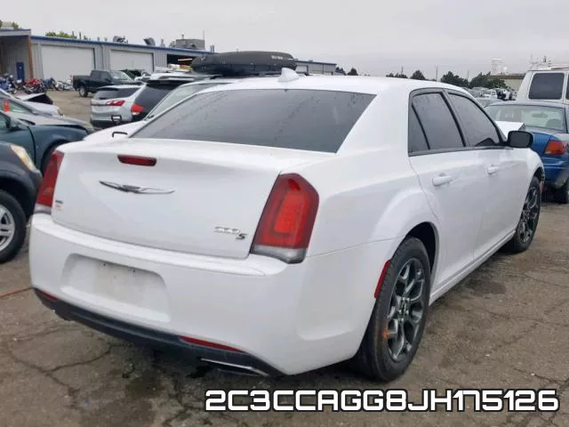 2C3CCAGG8JH175126_4.webp