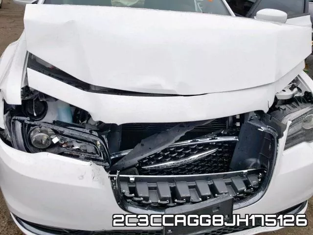 2C3CCAGG8JH175126_7.webp
