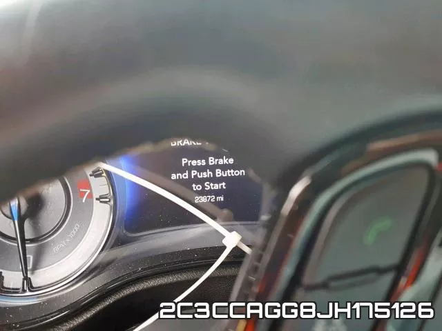 2C3CCAGG8JH175126_8.webp