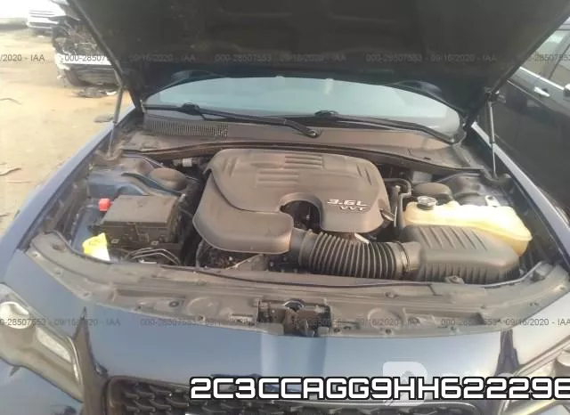 2C3CCAGG9HH622296_10.webp