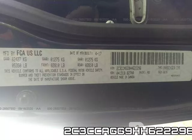 2C3CCAGG9HH622296_9.webp