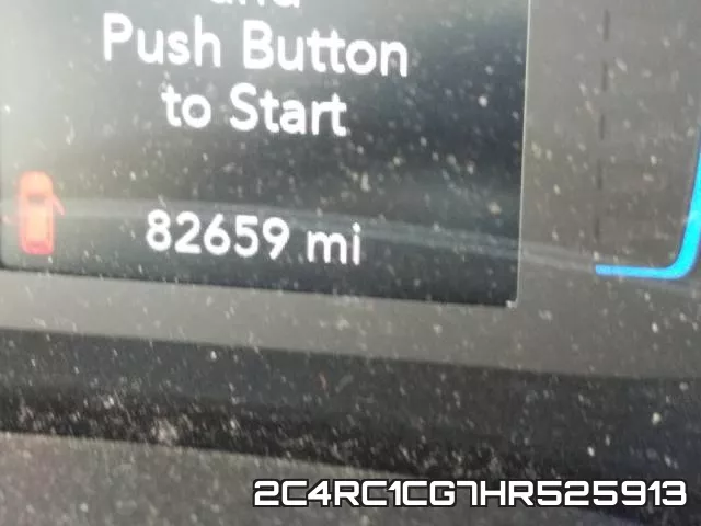 2C4RC1CG7HR525913_8.webp