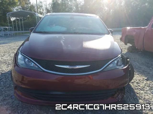 2C4RC1CG7HR525913_9.webp