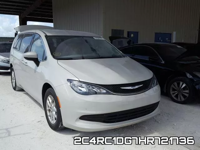 2C4RC1DG7HR721736_1.webp