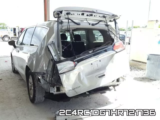 2C4RC1DG7HR721736_3.webp