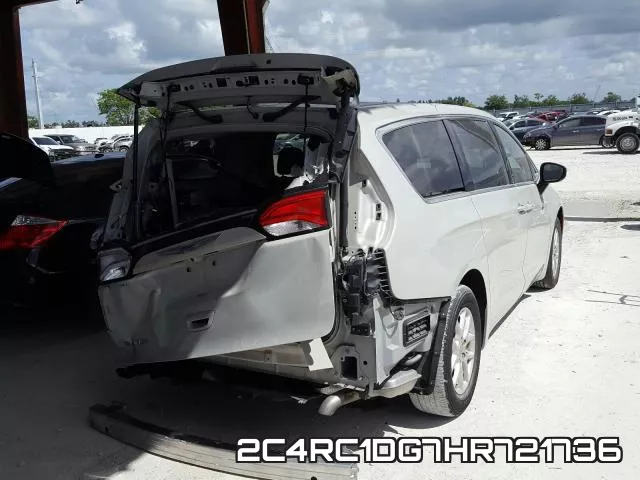 2C4RC1DG7HR721736_4.webp