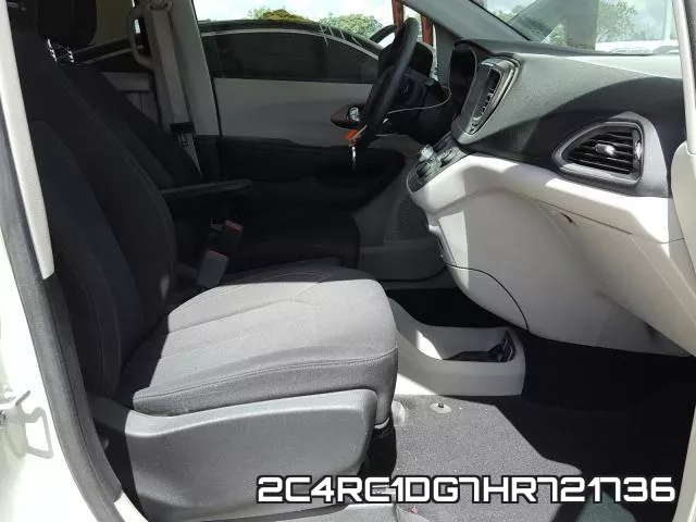 2C4RC1DG7HR721736_5.webp